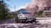 اکانت قانونی Forza Horizon 6 برای  PS5